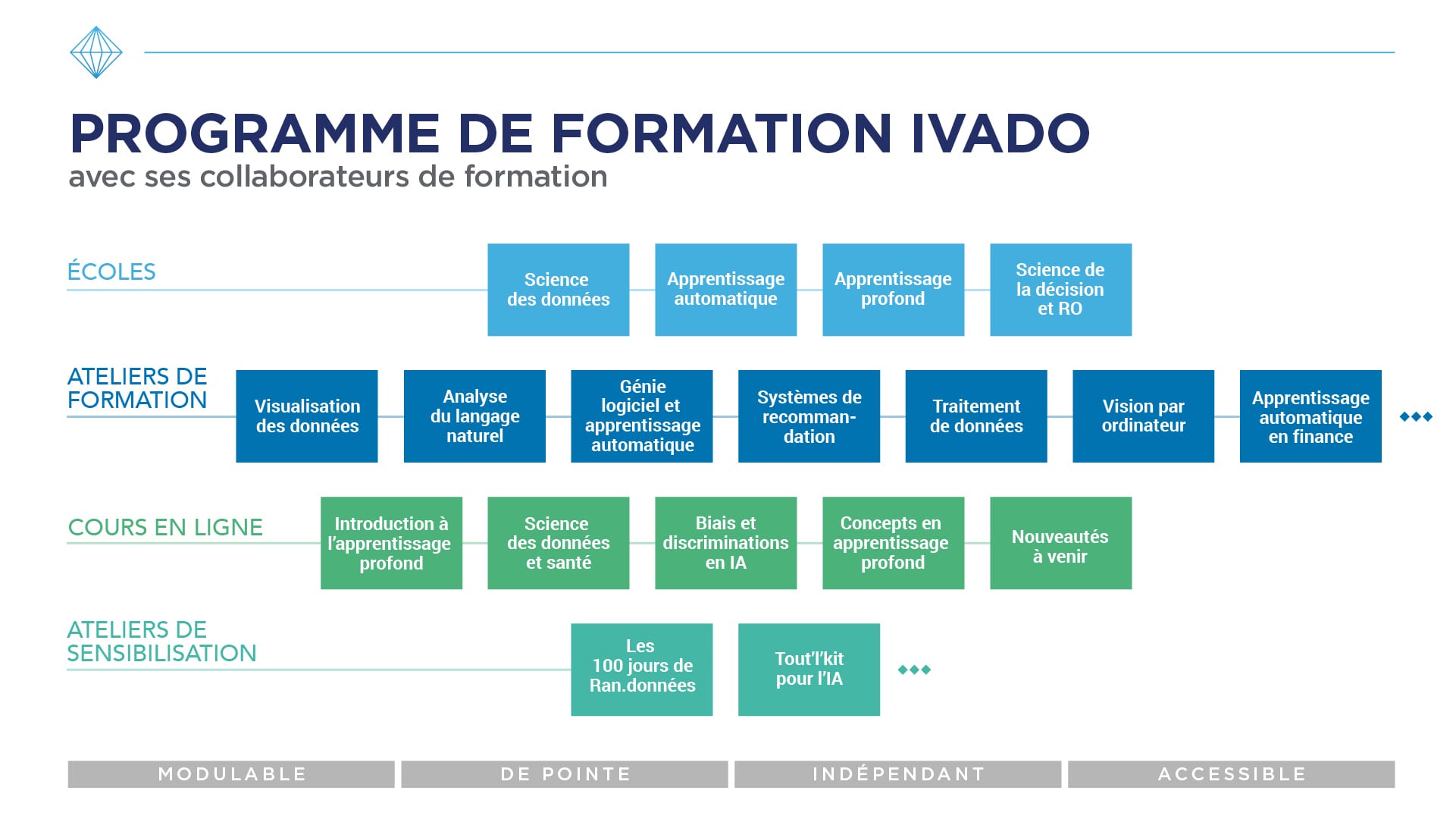 Image d'en-tête